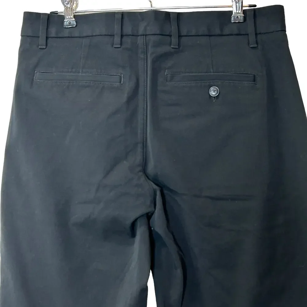 Everlane performance chino